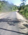 /album/fotogaleria-de-la-granja/la-carretera-jpg/